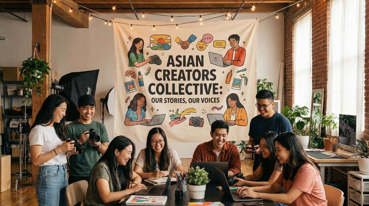 海角社区甜心社区