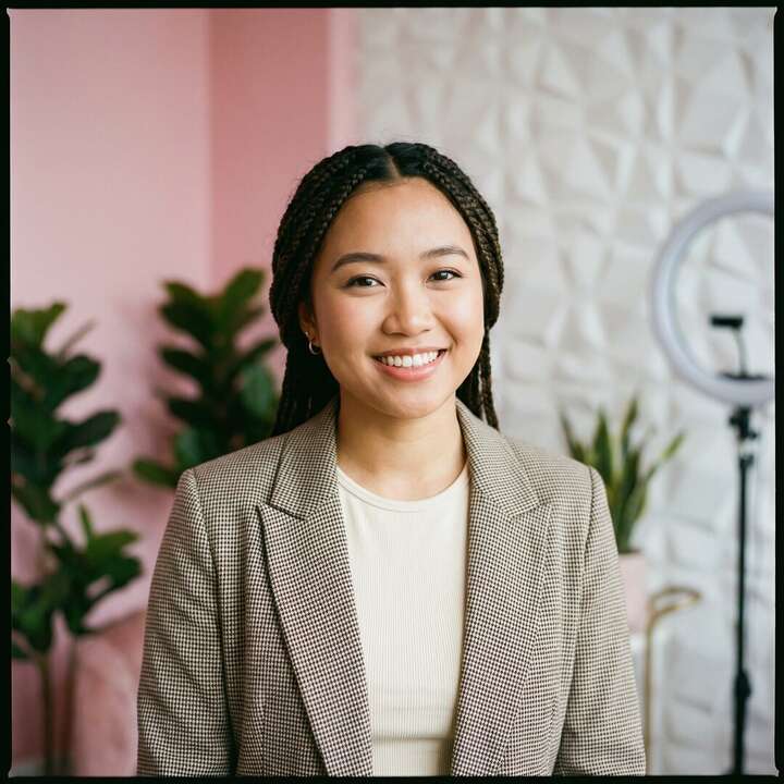 海角社区摄影师