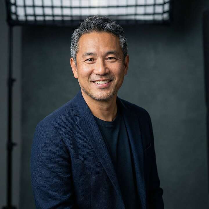 海角社区导演顾问