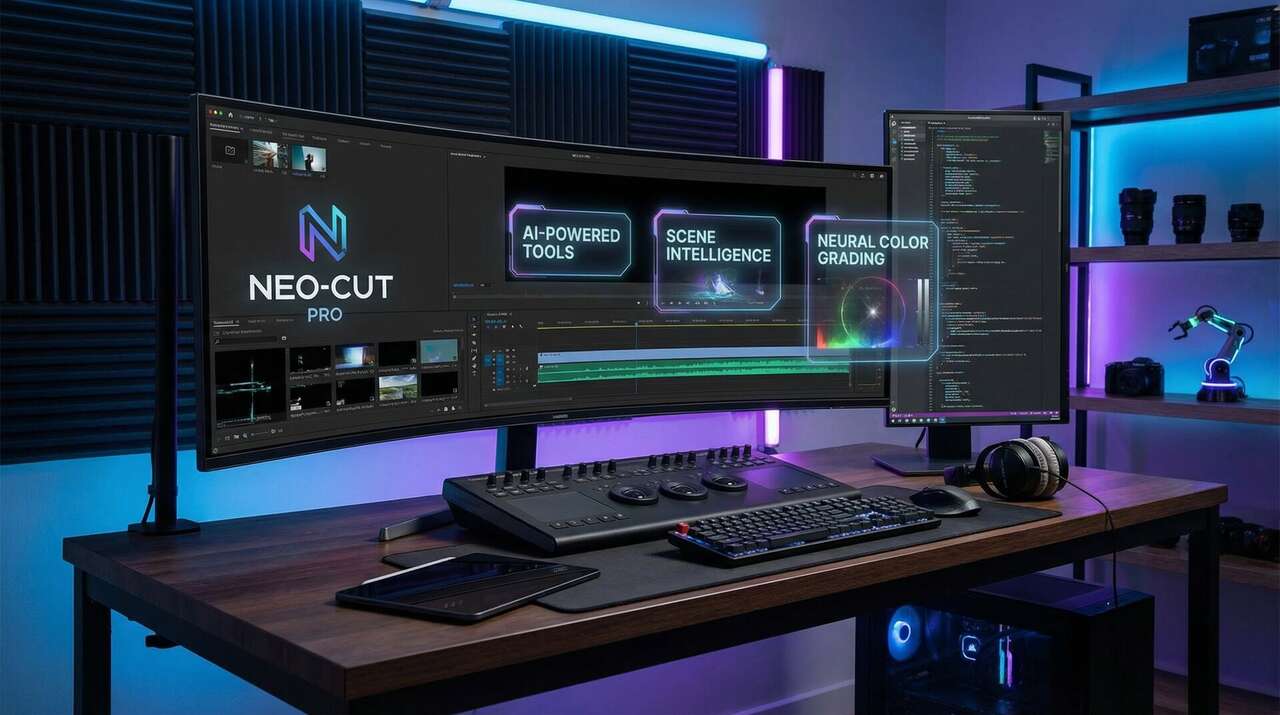 海角社区创作工具