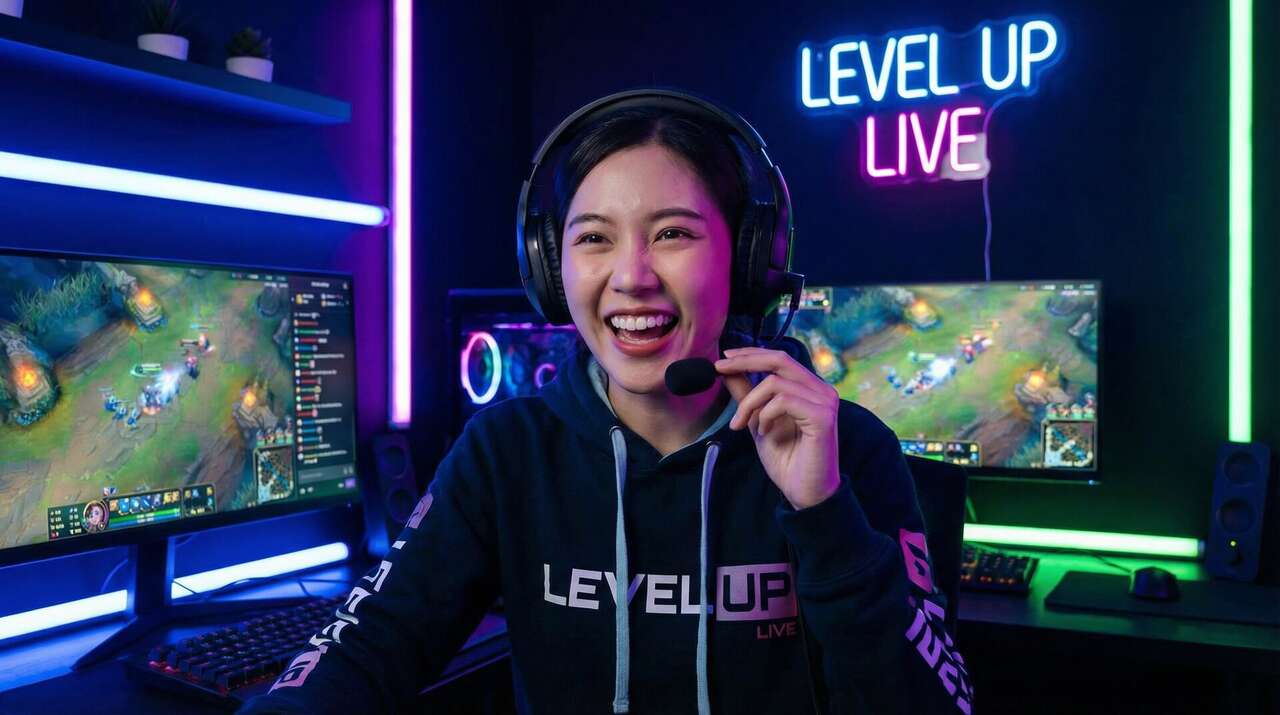 海角社区游戏视频